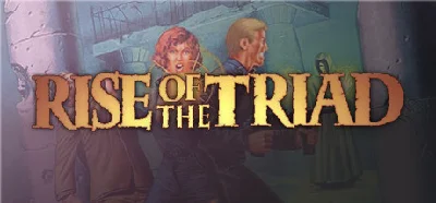 Rise of the Triad: Dark War💎АВТОДОСТАВКА STEAM РОССИЯ