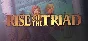 Rise of the Triad: Dark War💎АВТОДОСТАВКА STEAM РОССИЯ