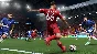 FIFA 22  XBOX SERIES X|S & XBOX ONE ACCOUNT