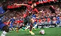 FIFA 22  XBOX SERIES X|S & XBOX ONE ACCOUNT