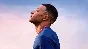 FIFA 22  XBOX SERIES X|S & XBOX ONE ACCOUNT