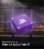 NEW✔PUBG Supply Pack#5+#6💎AMAZON PRIME💎ALL GAMES
