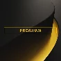 🎮 PS PLUS DELUXE 1/3/12 Months Subscription TurkeyTR🎯