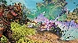 Tiny Tina´s Wonderlands: Chaotic Great Edition * STEAM