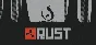 Rust (STEAM GIFT / РОССИЯ)