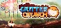 Critter Crunch 💎 STEAM GIFT FOR RUSSIA
