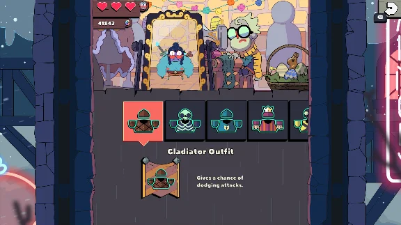 Grindstone 💎 АВТОДОСТАВКА STEAM GIFT RU