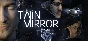 Twin Mirror 💎 АВТОДОСТАВКА STEAM GIFT РОССИЯ