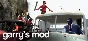 Garry´s Mod (STEAM GIFT / RUSSIA) 💳0%