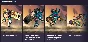 ✔️ Brawlhalla. Xianxia Bundle