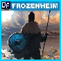 Frozenheim ✔️STEAM Account (Offline)