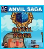 Anvil Saga ✔️STEAM Аккаунт
