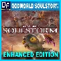 Oddworld: Soulstorm Enhanced Edition✔️STEAM Account