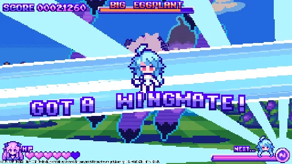 Dimension Tripper Neptune: TOP NEP 💎 STEAM GIFT RU