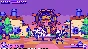 Dimension Tripper Neptune: TOP NEP 💎 STEAM GIFT RU