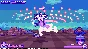 Dimension Tripper Neptune: TOP NEP 💎 STEAM GIFT RU