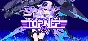 Dimension Tripper Neptune: TOP NEP 💎 STEAM GIFT RU