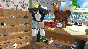 Konrad the Kitten - a virtual but real cat 💎STEAM GIFT