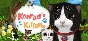 Konrad the Kitten - a virtual but real cat 💎STEAM GIFT