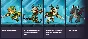 Brawlhalla🔑: Grovewarden Bundle⭐️