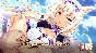 NEKOPARA Vol. 2 💎 STEAM GIFT FOR RUSSIA