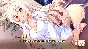 NEKOPARA Vol. 2 💎 STEAM GIFT FOR RUSSIA