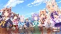 NEKOPARA Vol. 4 💎 STEAM GIFT FOR RUSSIA