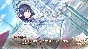 NEKOPARA Vol. 4 💎 STEAM GIFT FOR RUSSIA