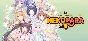 NEKOPARA Vol. 4 💎 STEAM GIFT FOR RUSSIA