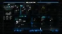Duskers 💎 АВТОДОСТАВКА STEAM РОССИЯ