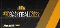 Draft Day Sports: Pro Basketball 2022 💎 STEAM GIFT RU