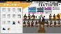 Draft Day Sports: Pro Basketball 2021 💎 STEAM GIFT RU