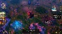Armello - Seasons Board Skins Pack 💎 DLC STEAM GIFT RU