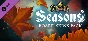 Armello - Seasons Board Skins Pack 💎 DLC STEAM GIFT RU