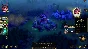 Armello - Rivals Hero Pack 💎 DLC STEAM GIFT РОССИЯ