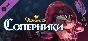 Armello - Rivals Hero Pack 💎 DLC STEAM GIFT РОССИЯ