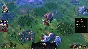 Armello - The Bandit Clan 💎 DLC STEAM GIFT RU