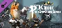 Armello - The Bandit Clan 💎 DLC STEAM GIFT RU