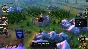 Armello - The Dragon Clan 💎 DLC STEAM GIFT RU