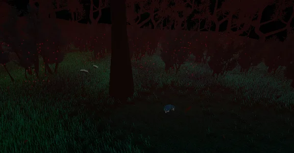The Cruel Dreamer Marchosias 💎 STEAM GIFT RU