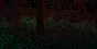 The Cruel Dreamer Marchosias 💎 STEAM GIFT RU
