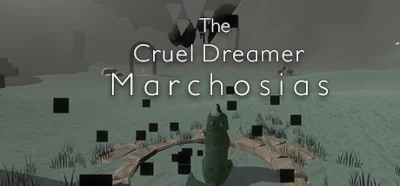 The Cruel Dreamer Marchosias 💎 STEAM GIFT RU