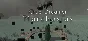 The Cruel Dreamer Marchosias 💎 STEAM GIFT RU