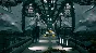 Everything Is For Humanity 💎 STEAM GIFT RU