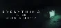 Everything Is For Humanity 💎 STEAM GIFT RU