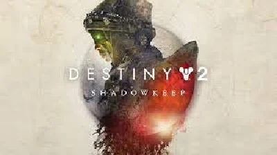 🔥 Destiny 2: Shadowkeep 💳 Steam Key RU/CIS+🎁