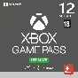 ❤️Game Pass Ultimate 13 месяцев