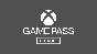 ❤️Game Pass Ultimate 13 месяцев