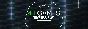 Activation of Any Keys for GAMES - XBOX. ANY REGION