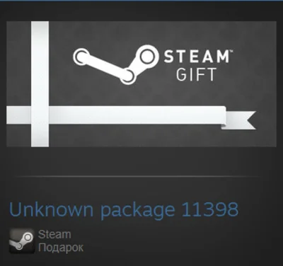 Call of Juarez The Cartel (Steam Gift Region Free /ROW)